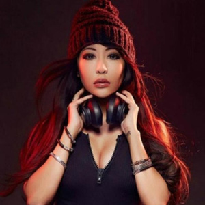 超好听的一首Dj《哎呦姑娘》百听不厌！