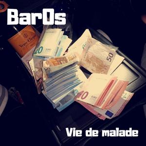 Vie de malade