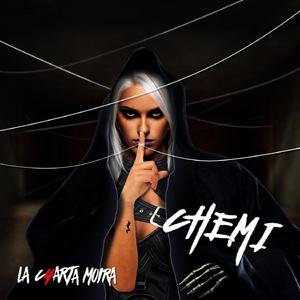 No puedo dormir (feat. Kajú)