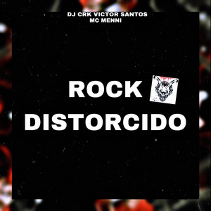ROCK DISTORCIDO