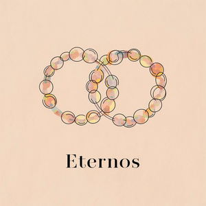 Volamos