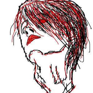 Automagic (Demo Version)