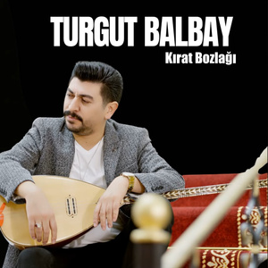 Kırat Bozlağı