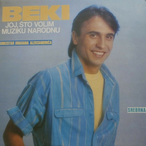 Ja živim za taj dan