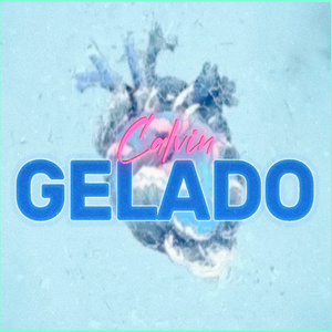 Gelado