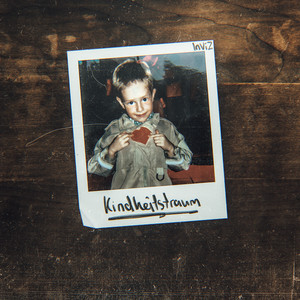 Kindheitstraum