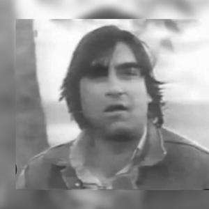 Οι πέτρες που μαύριζαν τον ουρανό(Μανάβης)