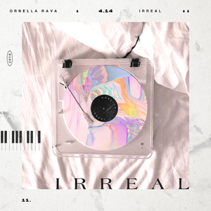 Irreal
