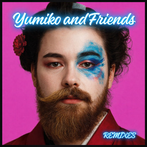 Peko Peko Zuki Zuki Doki Doki Waku Waku (Normann Remix)