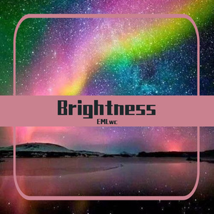 Brightness