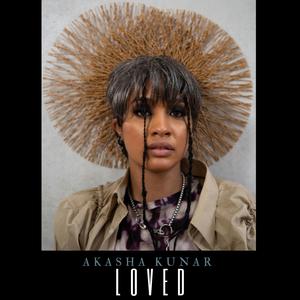 Loved (feat. Osinachi)