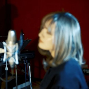 そっけない (Cover)