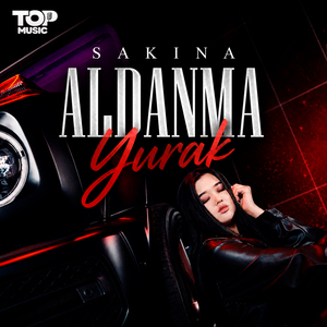 Aldanma yurak
