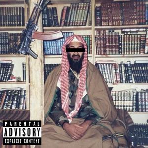 OSAMA