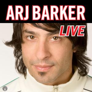 Shops (Live)