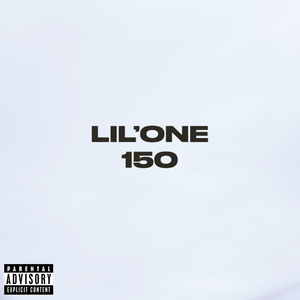 150 (Freestyle)