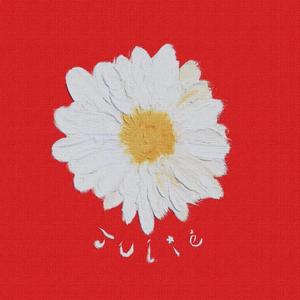 【FREE BEAT】Julie