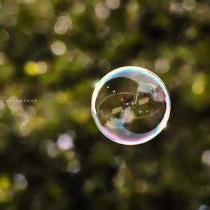 이유 없이 울적한 날에