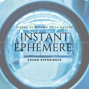 Washing Machine Sound