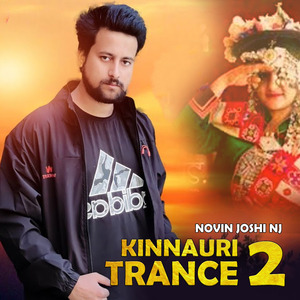 Kinnauri Trance 2