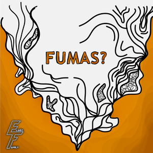 FUMAS?