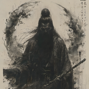 星光下的誓言（完整）