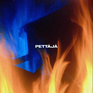 Pettäjä (feat. Namu G)