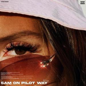 5am on Pilot Way (feat. VAPI)