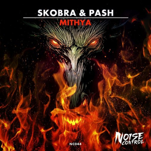 Mithya (Original Mix)