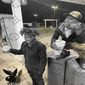 Trending Topic (feat. TrapBaby Zayto)