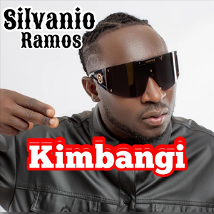 Kimbangi