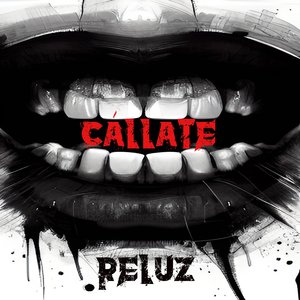 Cállate