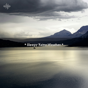 Sleepy Rain