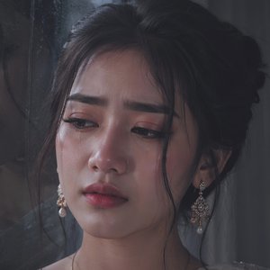 ចាំបងទាំងគ្មានសង្ឃឹម