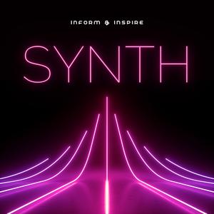 SynthCity