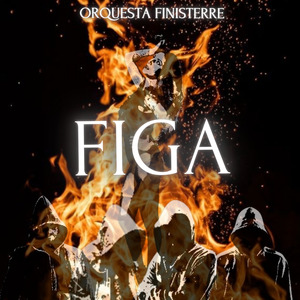 Figa