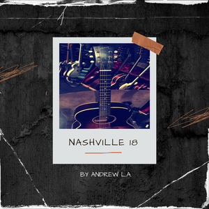 Beijinho (Instrumental)