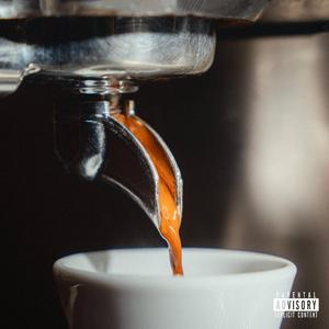 Ristretto