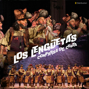 Yo siempre pensé (Cuplé)