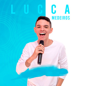 Comprei Uma Lança