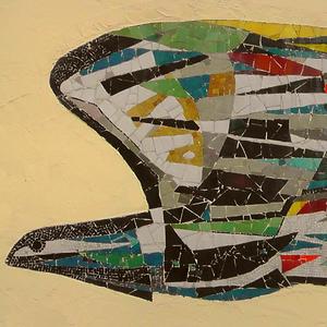 Pieces