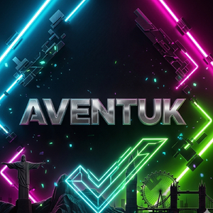 Relato De Um Imigrante