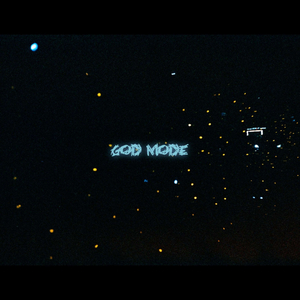 God Mode