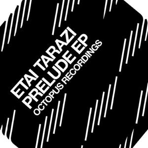 Prelude (Original Mix)