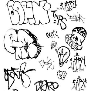 *fREE | CANT LET U GO