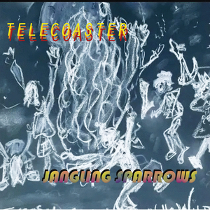 The Feather and The Well