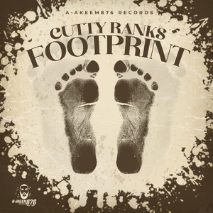 FOOTPRINT