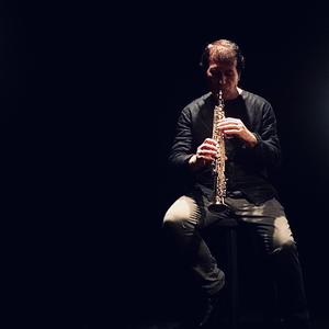 Darius (feat. Alejandro Campos Bonilla)