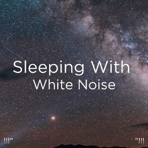 ホワイトノイズスリープ