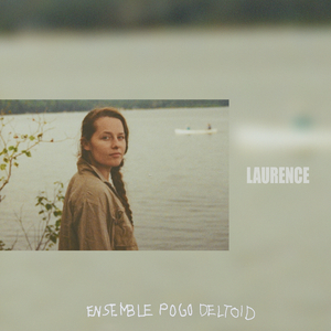 Laurence
